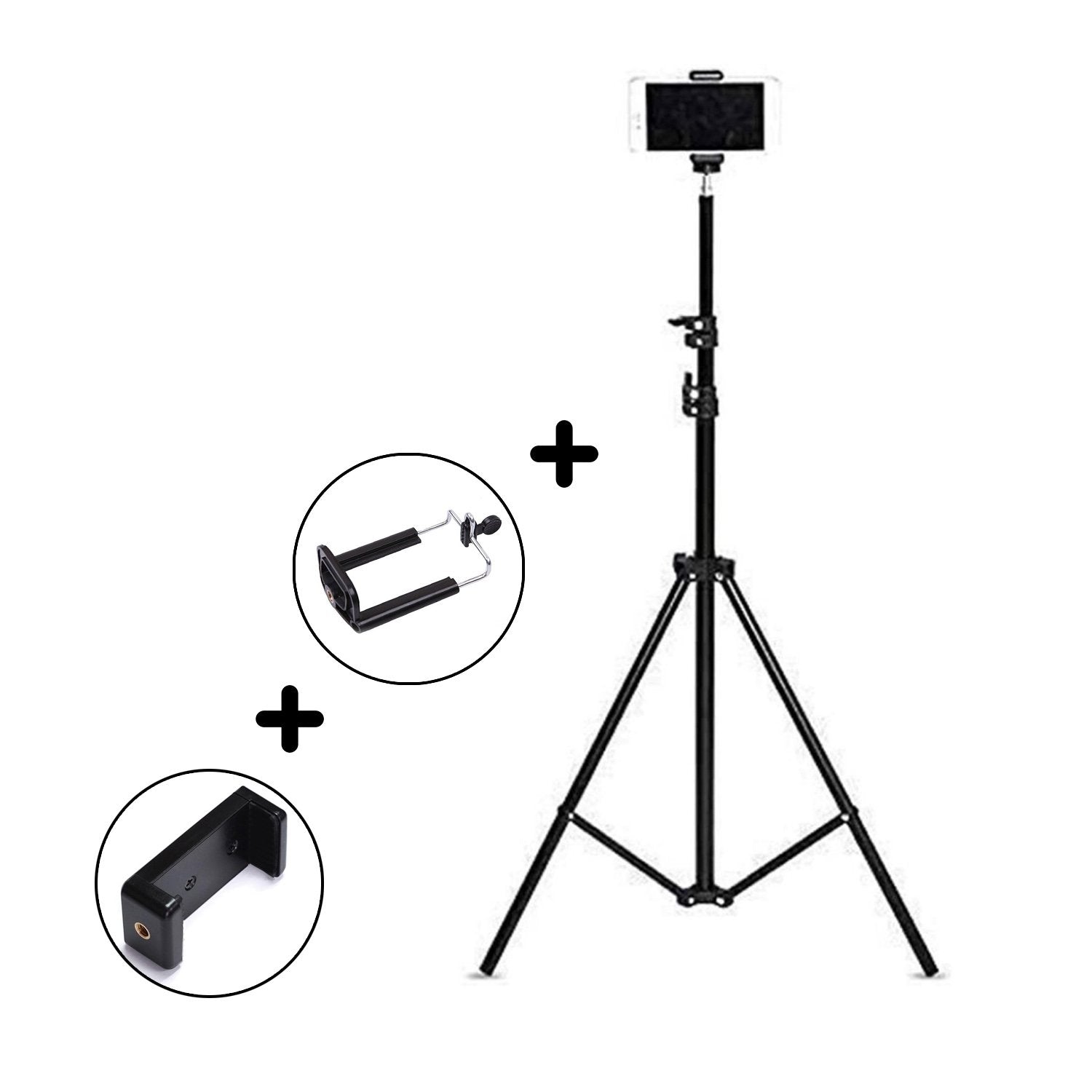 0328  Artists' Portable Lightweight Metal Display Easel  with Free Weatherproof 0328  Artists' Portable Lightweight Metal Display Easel  with Free Weatherproof
